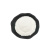 氧化铝粉末Al2O3微米纳米氧化铝球形高纯超细氧化铝陶瓷粉末抛光 100克球形 (20微米)