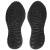 理联 LN-JX015绝缘鞋夏季透气劳保工作鞋(绝缘6KV) 黑色 44码 