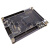 EP4CE10 FPGA开发板核心板zui小系统NIOS SOPC电设赛(型号AC609) 核心板标配 不含扩展模块 无需下载器-客户自备