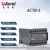 安科瑞 ACTB系列电流互感器过电压保护器，故障排除 ACTB-3
