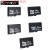 适用内存卡 使用于录像机 DVR设备 存储 TF 卡 U3 8g 内存卡 16G  SD 非高速卡(适用遥控器的内存 8GBC10高速