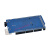定制适用适用ATmega MEGA2560 R3开发控制板扩展板主控板CH340驱动适用o MEGA2560 R3开发板 送USB线