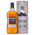 吉拉（JURA）苏格兰单一麦芽威士忌洋酒英国原瓶进口 吉拉涛声 1000mL 1瓶