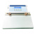 科能芯 C101B平面压力测试仪锂电池机械测量压力计数显称重仪表（定制）0-5T