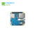 友善NanopiNEO3RK3328开发板USB3.0千兆网卡2G内存OpUbuntu20 宝蓝色 NEO3-1GB单板 只要标配 x 自备-