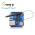 OrangePi香橙派Zero3全志H618芯片四种内存规格可选带蓝牙WIFI Zero3(1.5G)主板+电源