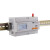 安科瑞（Acrel）DTSY1352-RF/F2C三相多电参量测量 支持射频卡充值断路器实现断电2路485通讯+峰平谷计电