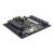 国产 PLC工控板控制器FX1N-14MR14MT 单板板式 模拟量脉冲输出 无 无无1-14MR