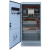 供应成套组合电容器装置动力柜XL-2控制补偿箱高低压非标电容柜
