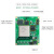 米联客MLK-CZ08-7035/7045/7100 FPGA核心板XILINXZynq7000工业 MLK-CZ09-7045-IOMAX 更多IO