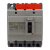 施耐德电气塑壳断路器NSC100S 80A 4P 18KA | 热磁式TMD| 固定式手动断路器