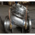 创华 多功能水泵控制阀（定制品，图片供参考，不接受退换）JD745X水泵控制阀 DN300单位个 304不锈钢 压力16kg	 26天