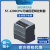 战舵PLC S7-1200 CPU模块1211C 1212C 1214C 121 CPU 1214C DC/DC/DC 6ES721 网线3m