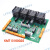 巨人通力安全回路板ADO板KM713160G01G02二代回路板KM50006052G01 大量批发 (请联系客服)