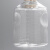 洁特（BIOFIL JET） CC-4089-04 培养液瓶 CTF010001 1箱(1只/包×24包)