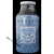Drierite无水硫酸钙指示干燥剂23001/24005J40009 24005单瓶价/5磅/瓶1020目现