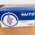 HT-FQF1/2-4浮球阀太阳能浮球阀水位控制 HUTO HT-FQF1-4