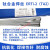 簌禧适用TA1 TA2钛焊丝ERTi-1 ERTi-2 TA9 TC4钛合金焊丝钛焊条氩弧焊 TA2钛焊丝3.0mm(一公斤)