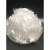 玻璃纤维粉 3mm短切纤维丝水泥砂浆 沥青路面抗裂耐高温白玻璃粉 25KG(整袋)3mm