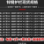 定制锌钢围栏护栏铁艺栅栏围栏锌钢围墙护栏施工厂区护栏防护栏户外庭院学校市政小区隔离栏杆学校 定制产品每米价格 现货