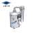 上海三申 不锈钢电热蒸馏水器蒸馏水机蒸馏水装置DZ5/10/20Z DZ20（普通） 