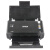 适用于DS-520快速扫描仪连续扫描文件票据彩色双面自动高速扫描机 佳能DR-2510C 双面25张/分