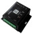 联科云动环配件UPS不间断电源电池检测模块HSDC01含内阻/单电池检测模块/一节电池配置一个