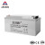 艾润斯（AI RUN SI）UPS电源电池 免维护铅酸蓄电池 应急电源 6-GFM-65 12V65AH 780W