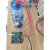 定制适用单片机温度控制PID模块开发板热电偶采集PID算法套件diy设计 资料
