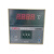 数显调节仪温控仪表温控器XMTA-2001回差控制上限下限温控表 单控XMTA-2001 E型 400度