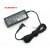 宏基N16PS N20C4 笔记本充电器线蜂鸟X349-G2电源适配器 黑色