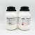 西陇科学（XiLONG SCIENTIFIC）亚硝酸钠  AR分析纯  化学试剂  CAS:7632-00-0  500g/瓶