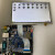 S3C6410友善之臂mini6410 ARM11,WINCE工控板,嵌入式Linux开发板 mini6410+7寸 电阻屏 可选配件