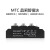 上整MTC调压双向可控硅40A55A100A110A200A1600V大功率模块晶闸管 MTC 250A-16 标准