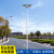 球场灯升降式路灯景观灯中杆灯港口高杆LED广场8米10米15米20户外 20米高杆灯 来图定制