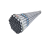 热镀锌钢管    公称直径：DN150；壁厚：4mm；材质：Q235B；长度：6m/根