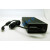 原装大华海康录像机电源台达DPS-150AB-15 CAD120121 12V12 CAD120121 12V10A