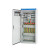OD  xl-21动力柜低压配电开关柜进线柜出线柜GGD成套配电箱控制箱定制 配置16 配电柜