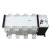 GCQ4-1250A/4P 双电源自动转换切换开关380隔离型PC级三相四线ATS