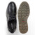 A-Bon A-Bon 安邦 6kv绝缘鞋，男款，SX1101，(同型号50双起订） 黑色 46