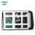 浪潮（INSPUR）服务器主机硬盘4T SATA 3.5英寸【4TB SATA硬盘 7.2K】工业通讯