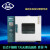 北京永光明电热鼓风恒温干燥箱烘箱干燥箱烘干箱老化箱五谷实验室 101-0ES35*35*35