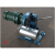 管机活塞小滚槽机千斤顶压杆配件密封圈油泵滚槽机常用 O型圈12*3.1的10个