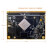 TB-RK3568X智能npu开发板鸿蒙os安卓Linux方案评估 核心板(2G+32G)