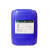俊洁宇 硅油硅脂清洗剂JY-102 25KG/桶