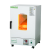上海龙跃电热恒温鼓风干燥箱实验室商用工业大小型烤箱高温烘干箱 DHG-9426A