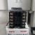 48数显智能温控表 REX-C100 FK02-MAN K型400/继电器 K型热电偶/固态SSR
