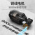 扬子（YANGZI）商用洗车机 厂区清洁汽车大功率强力水枪 YZ-GY4