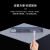 海康威视 18口全千兆POE交换机网线分流网络集线分线器DS-3E0518PF-E升级替换DS-3E0518P-E 