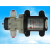个个熊小型增压电动直流微型水泵隔膜泵自吸泵12V24V小水泵抽水泵 1201回流泵12V20W(有品)